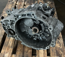 audi tt getriebe gebraucht kaufen audi tt getriebe gebraucht kaufen Grafenau
