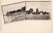 kilrea for sale kilrea for sale UK