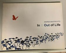 Out life. andrea usato  Torino