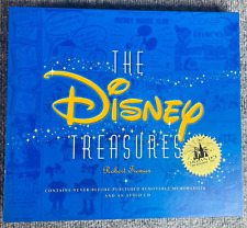 Disney treasures robert for sale  Gatlinburg
