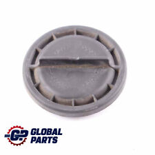 Bulb cap mercedes for sale  UK