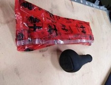 Alfa romeo 164 usato  Toritto