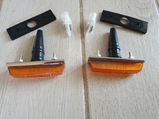 Coppia freccette carello usato Coppia freccette carello usato  Carmagnola