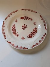 Minton rare china for sale  PEEBLES