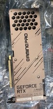 Palit rtx 3080 for sale  SHEFFIELD