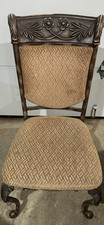 Glass top table for sale  Porter Ranch