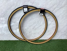 Pair raleigh gum for sale  NORWICH