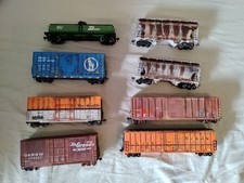Scale large job for sale  EAST GRINSTEAD