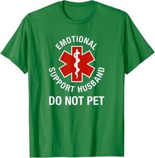 Pet emotional support for sale  Amityville