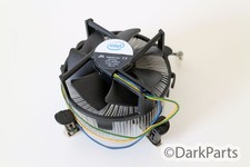 Dissipador de calor e refrigerador ventilador Intel D95263-001 soquete 775 comprar usado Dissipador de calor e refrigerador ventilador Intel D95263-001 soquete 775 comprar usado  Enviando para Brazil