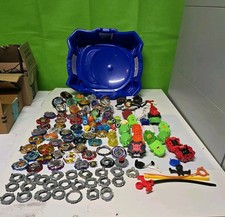 toys massive lot collectible for sale  Middle River