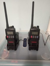 Vhf marino entel usato  Civita Castellana