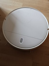 Xiaomi mop essential gebraucht kaufen  Kaltenkirchen