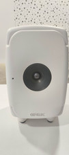 MONITOR DE ESTÚDIO GENELEC 8341A (ÚNICO) comprar usado  Enviando para Brazil