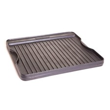 Camp chef reversible for sale  Haltom City