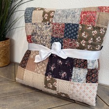 Pottery barn mila for sale  Camarillo
