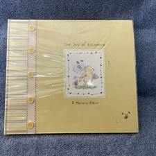 Classic winnie pooh for sale  Vaughn
