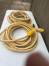 Marinco shore power for sale  Oklahoma City