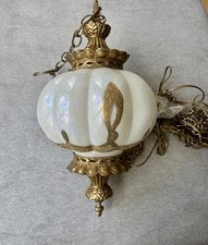 Vtg opalescent mcm for sale  Powder Springs