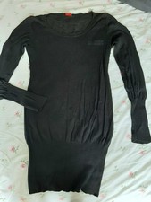 Umstandsmode longpullover klei gebraucht kaufen  Deutschland