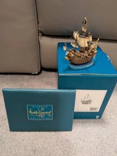 Jolly roger peter for sale  TELFORD