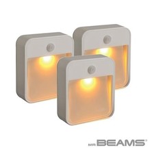 Beams mb720a lumen for sale  Las Vegas