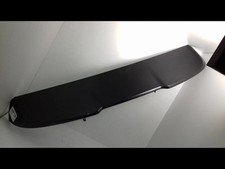 Spoiler audi allroad d'occasion  Fosses