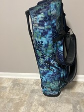 Ping hoofer lite for sale  Louisville