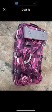 Roxy vintage endless for sale  BIDEFORD