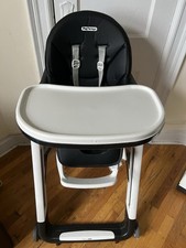 Peg perego siesta for sale  Brooklyn