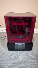 Sprintray pro 95s for sale  Auburn