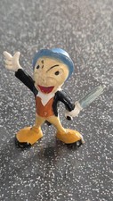 Figurine jim jiminy d'occasion  Aigrefeuille-d'Aunis