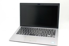 JUNK VAIO VJPG11C11N SONY Core i5 8250U RAM 8GB SSD 256GB comprar usado  Enviando para Brazil