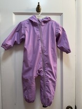 Hatley lined raincoat for sale  Bronxville