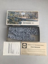Vintage airfix 02601 for sale  GAINSBOROUGH