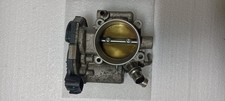 Corpo farfallato opel usato  Villaspeciosa