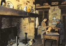 cuisine perigord d'occasion cuisine perigord d'occasion France