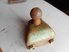 Boule attelage voiture d'occasion  Thourotte