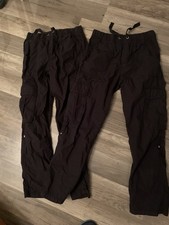 Stück cargo hose gebraucht kaufen  Ludwigsfelde