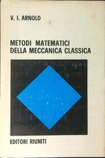 Metodi matematici della usato  Italia