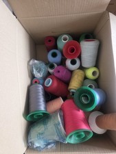 Moztly donithprpes 80s for sale  WINGATE