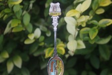 Vintage spoon australia for sale Vintage spoon australia for sale  BRISTOL