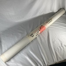 Jackite canada goose for sale  Woodstock