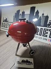 Red weber teleflora for sale  Milwaukee