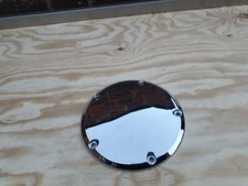 Harley davidson chrome for sale  OLDBURY