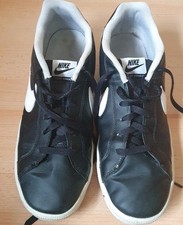 Herren turnschuhe nike gebraucht kaufen  Ennepetal