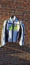 valentino rossi jacket for sale valentino rossi jacket for sale BRIGG