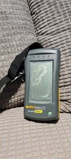 Fluke one touch for sale  GREENFORD