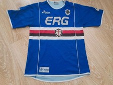 Maglia shirt vintage usato  Genova