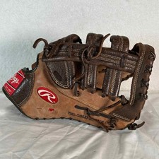 Rawlings rfbdctc player for sale  Elgin
